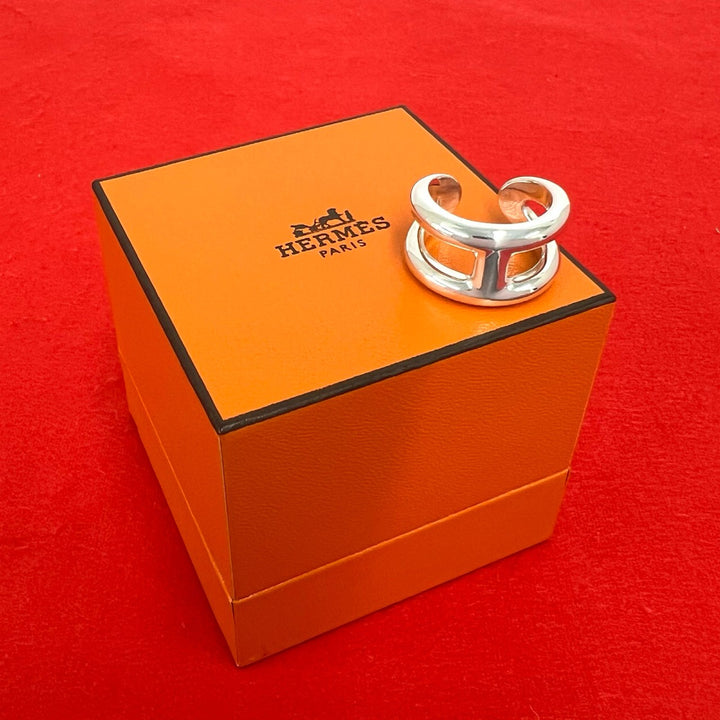 Hermes Osmoz PM 戒指