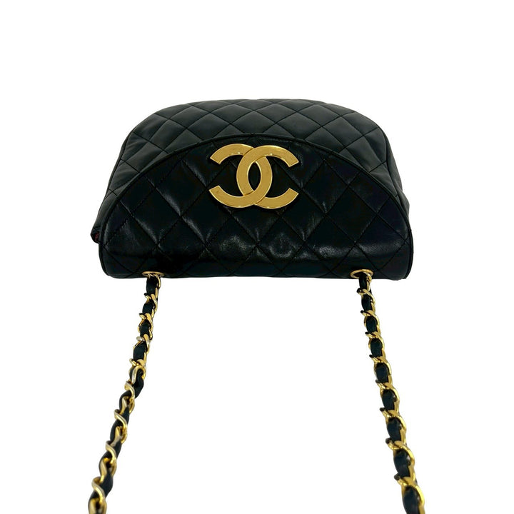 shoulder bag chanel