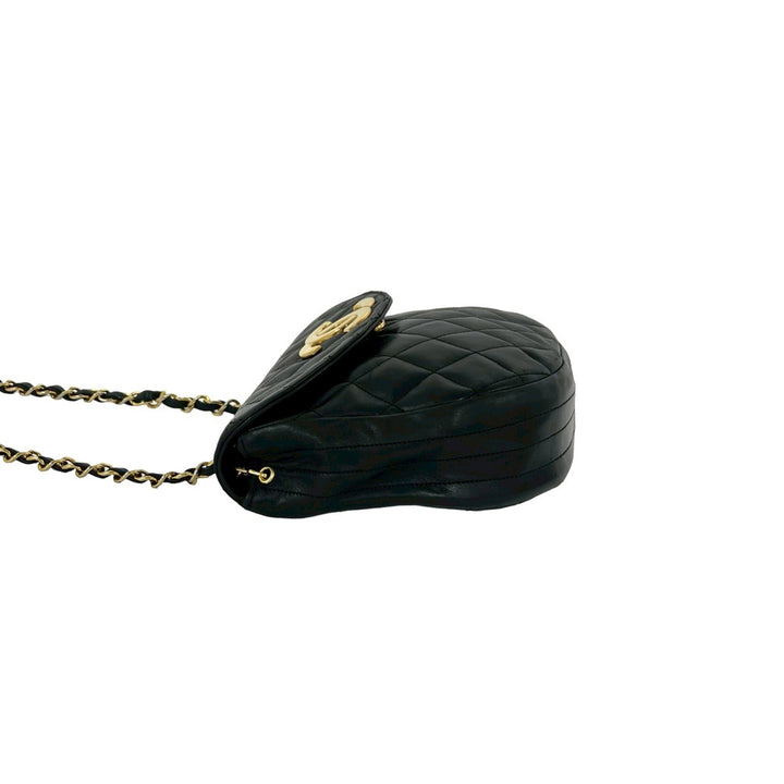 shoulder bag chanel