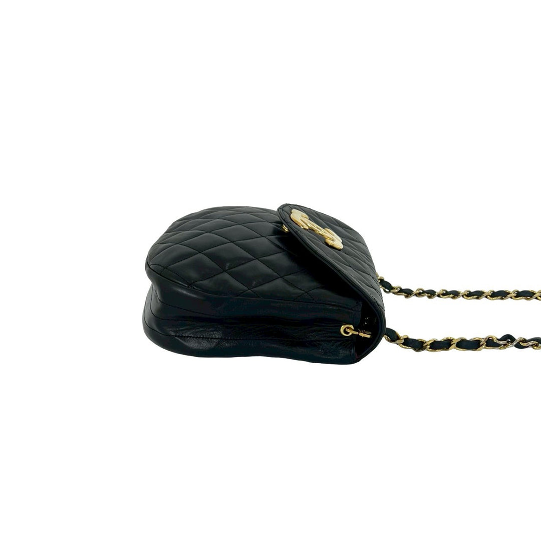 shoulder bag chanel