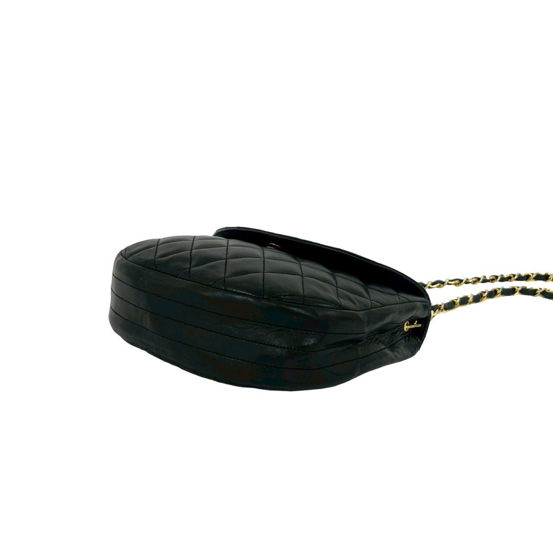 shoulder bag chanel
