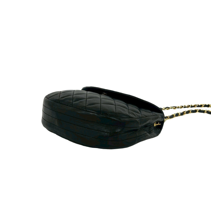 shoulder bag chanel