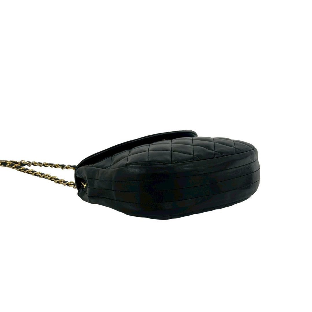shoulder bag chanel