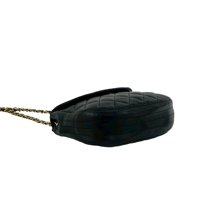 shoulder bag chanel