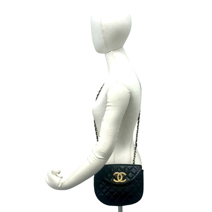 shoulder bag chanel