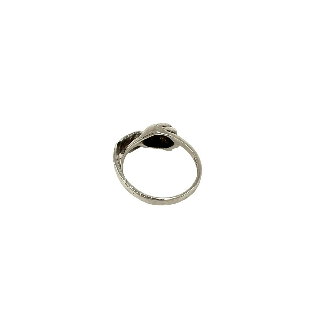 Rings Tiffany Tulip Ring