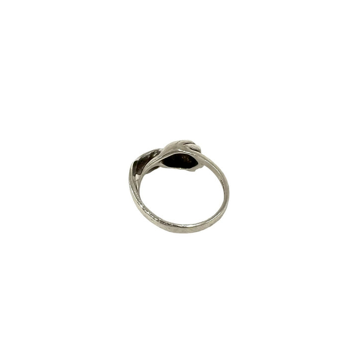 Rings Tiffany Tulip Ring