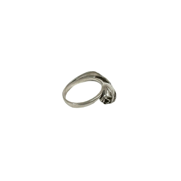 Rings Tiffany Tulip Ring
