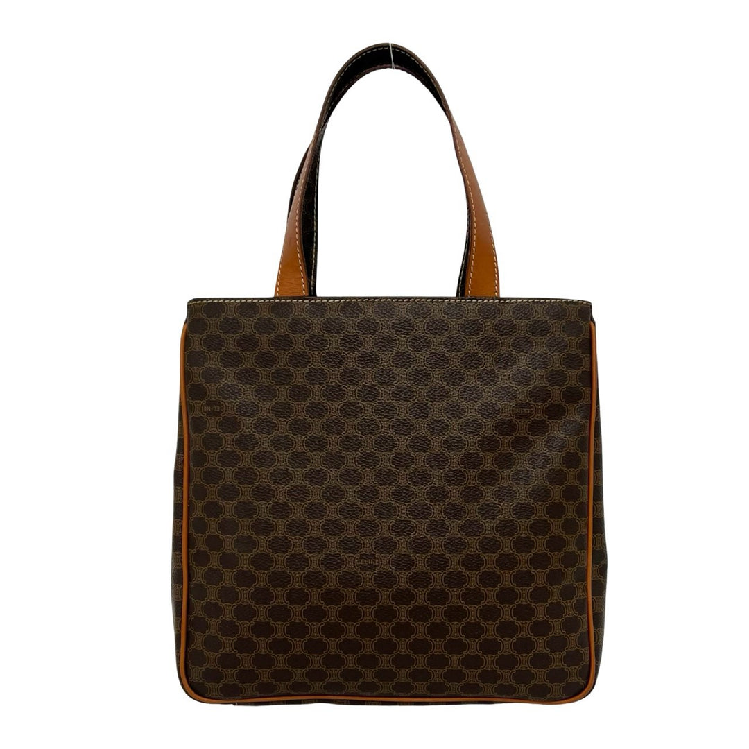 handbag celine