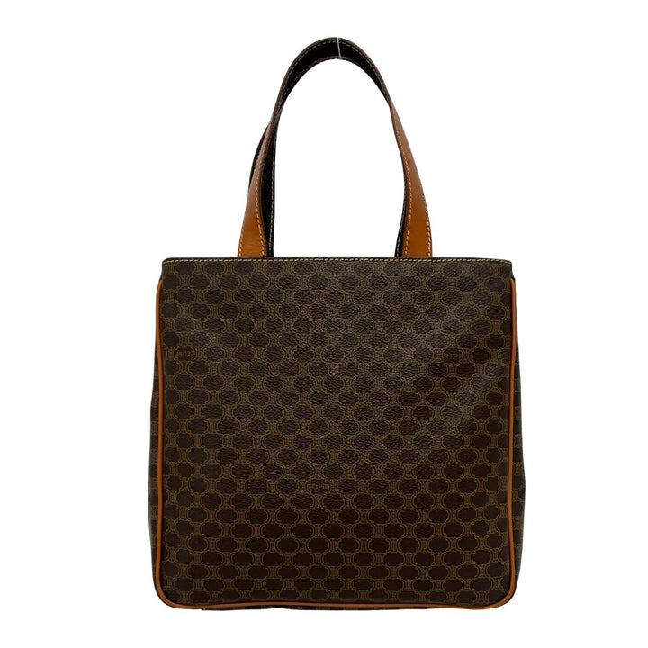 handbag celine