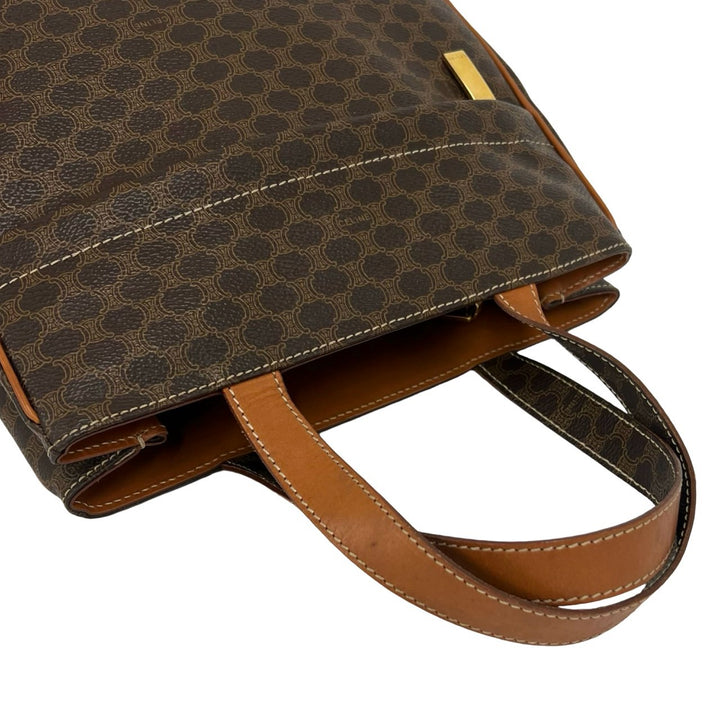 handbag celine