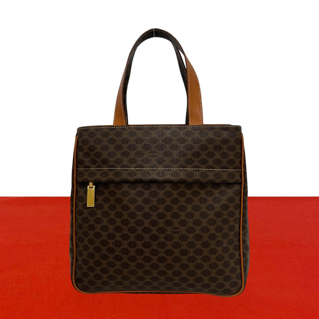 handbag celine