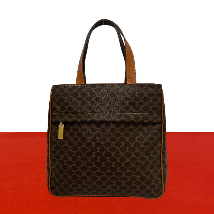 handbag celine