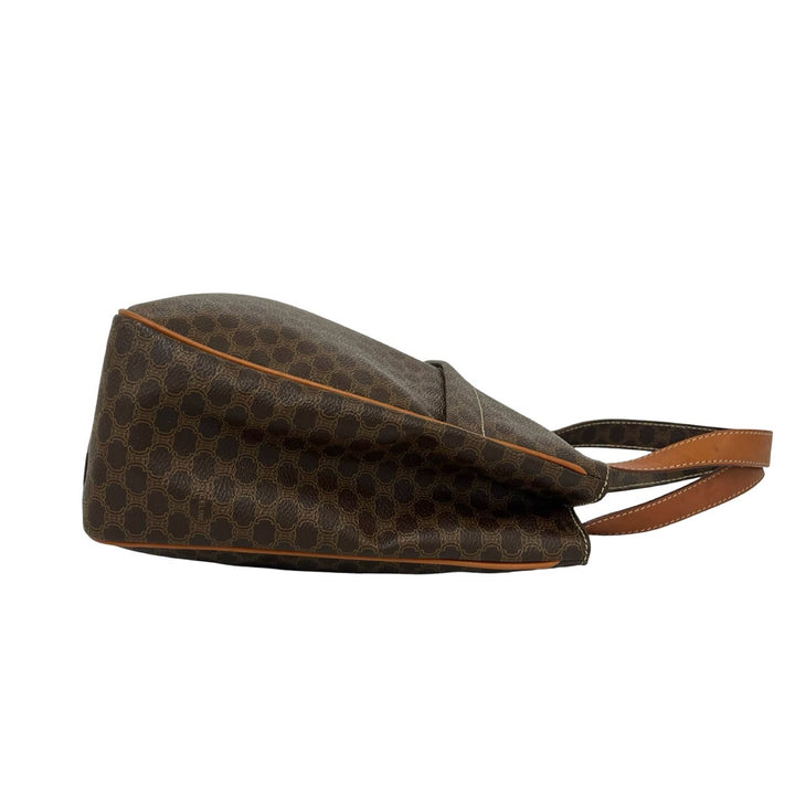 handbag celine