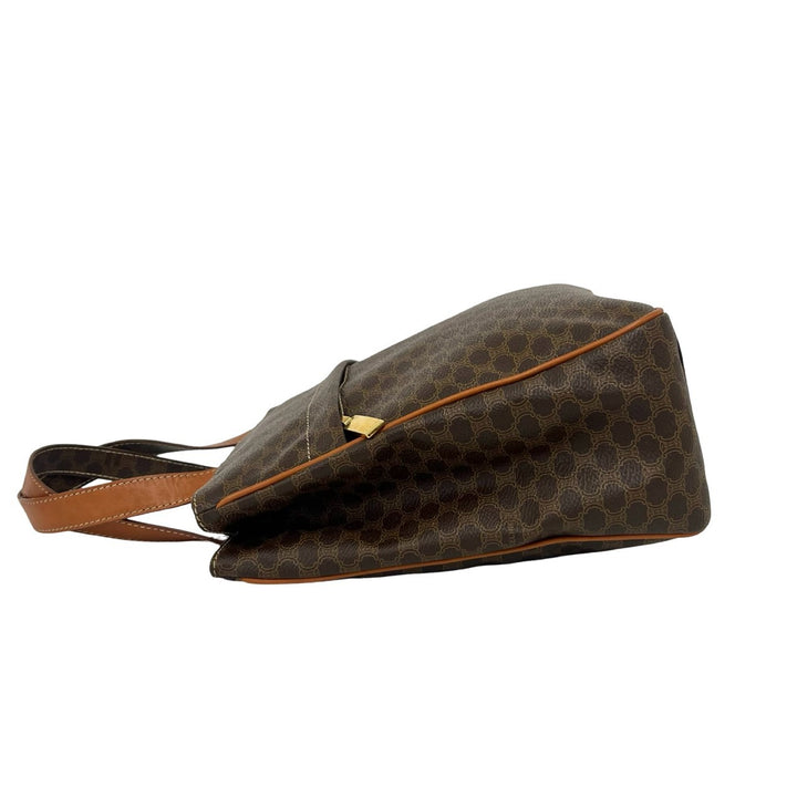 handbag celine