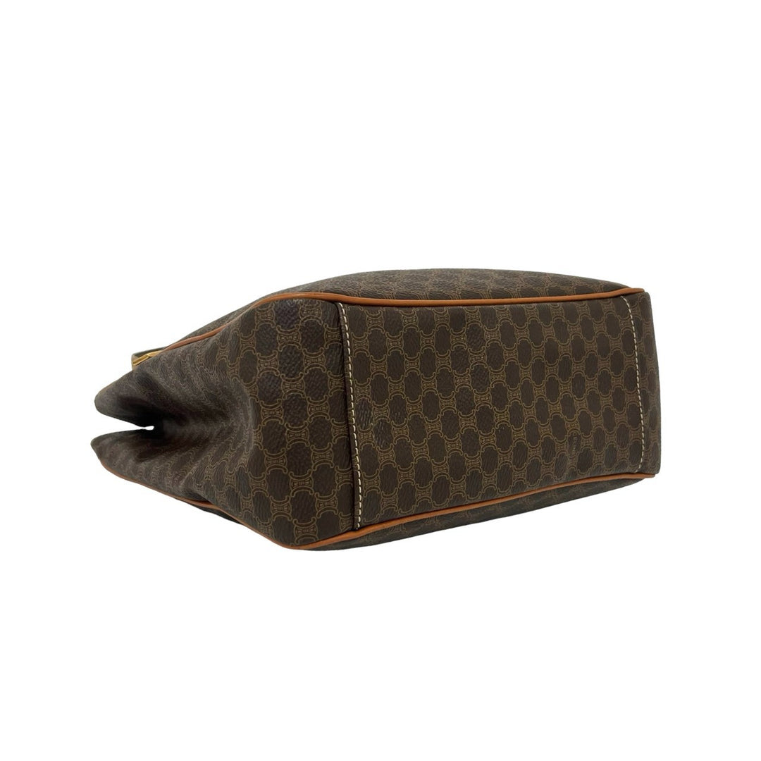 handbag celine