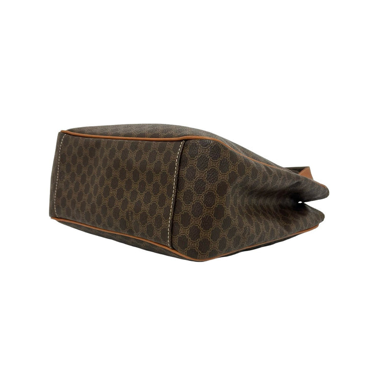 handbag celine