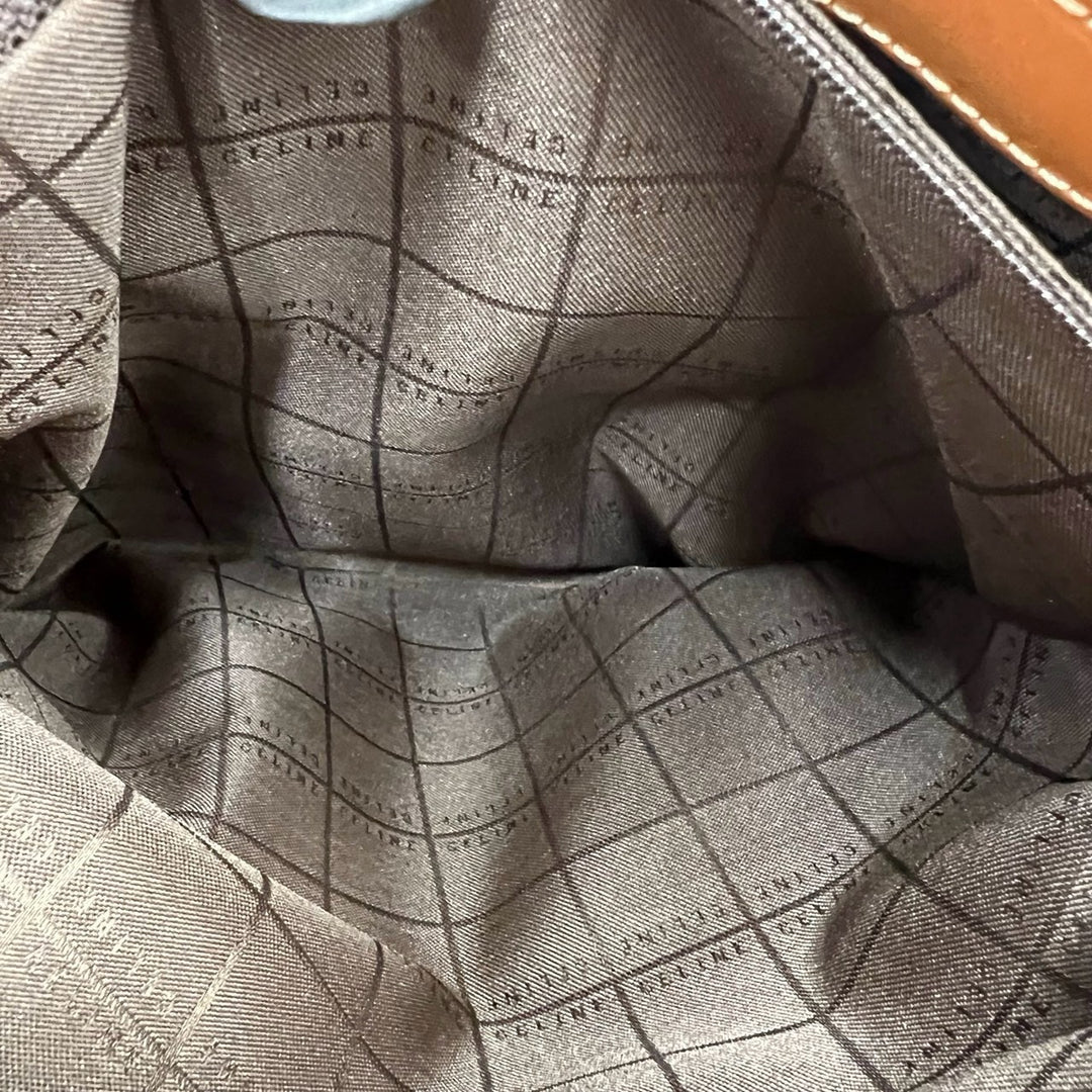 handbag celine
