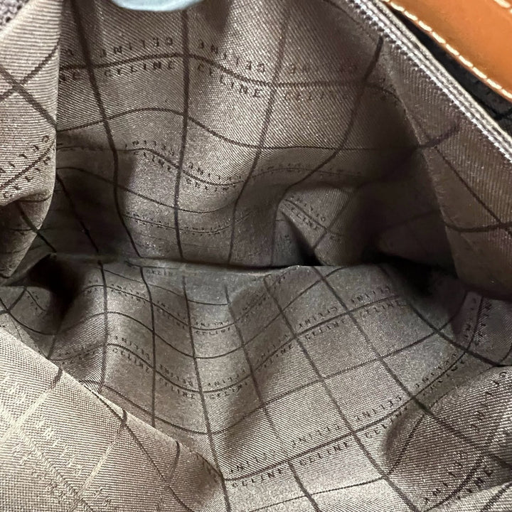 handbag celine