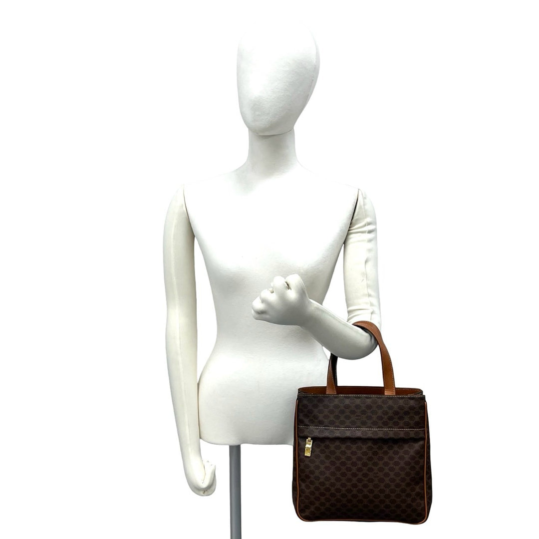 handbag celine