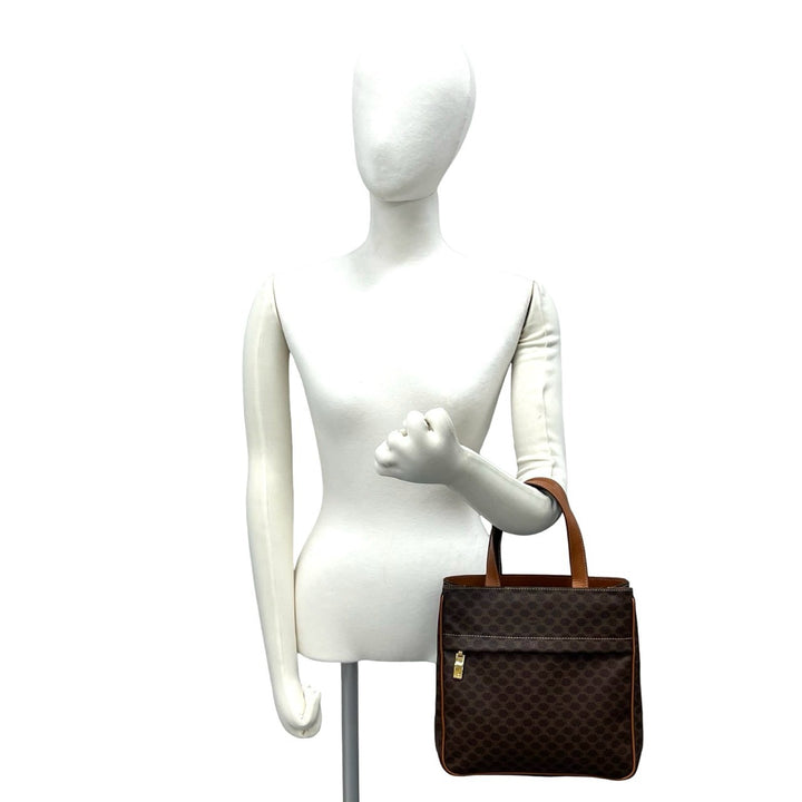 handbag celine