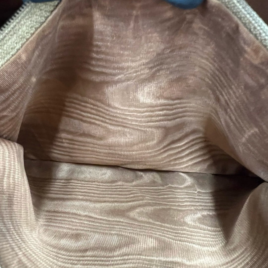 ショルダーバッグ セリーヌ