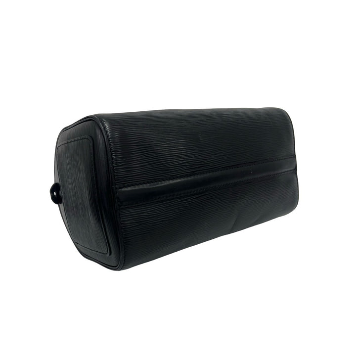 Handbag Louis Vuitton Speedy 25