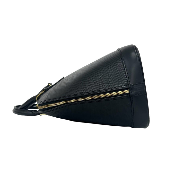 handbag louis vuitton alma