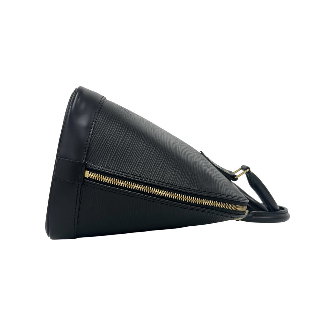 handbag louis vuitton alma