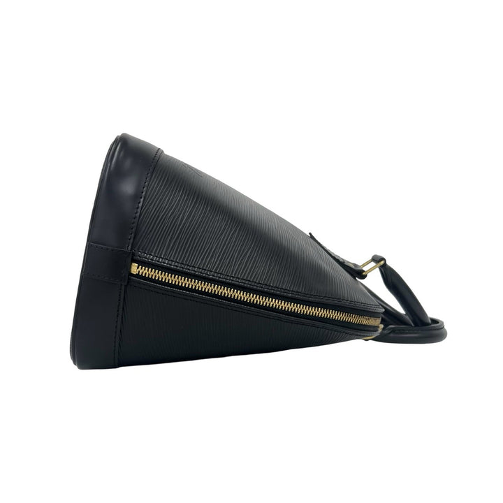 handbag louis vuitton alma
