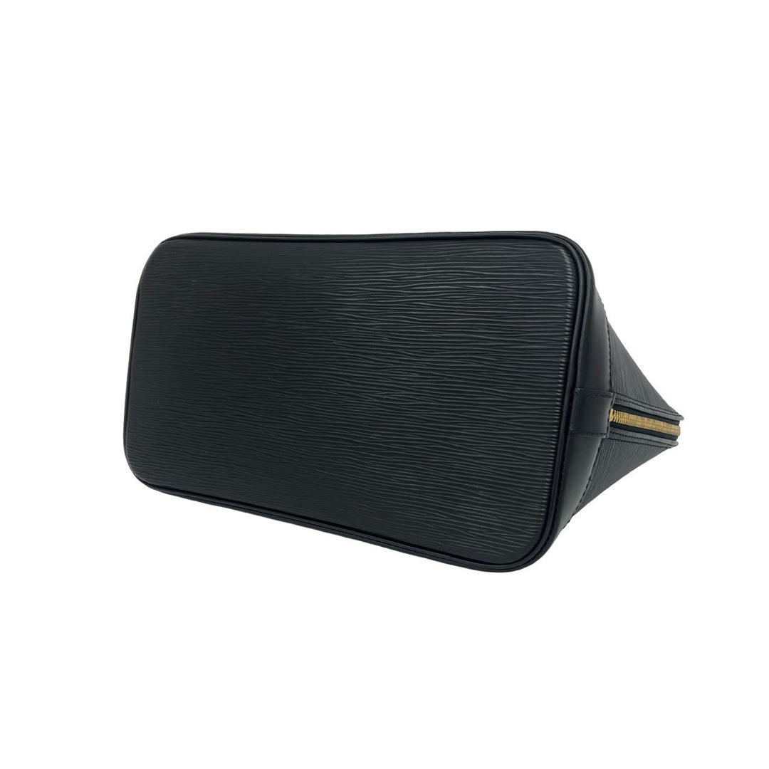 handbag louis vuitton alma
