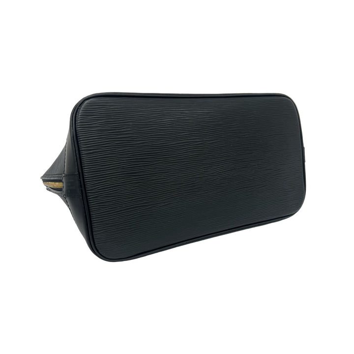 handbag louis vuitton alma
