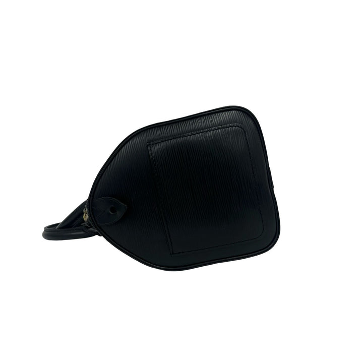 Handbag Louis Vuitton Speedy 25