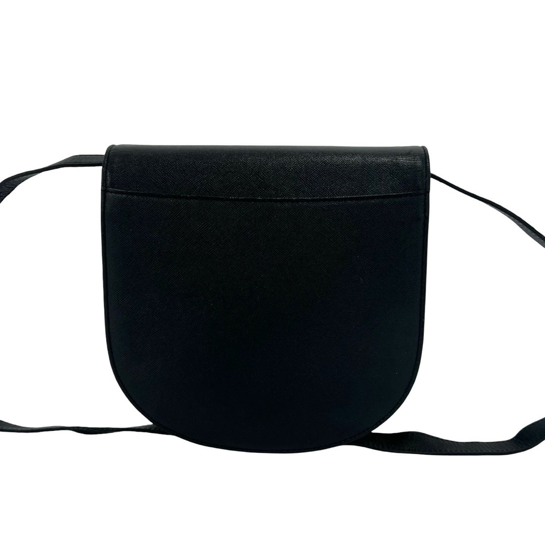 Shoulder bag Yves Saint Laurent