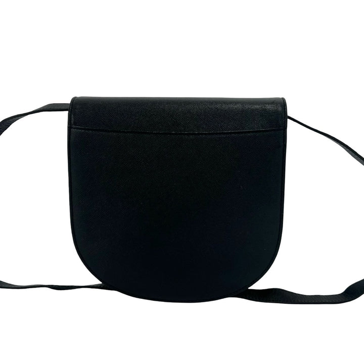 Shoulder bag Yves Saint Laurent