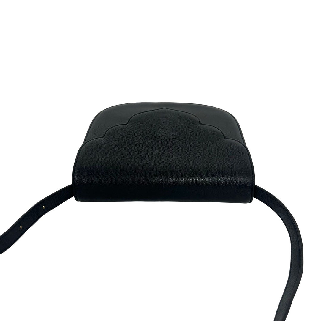 Shoulder bag Yves Saint Laurent