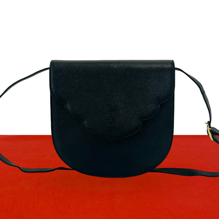 Shoulder bag Yves Saint Laurent