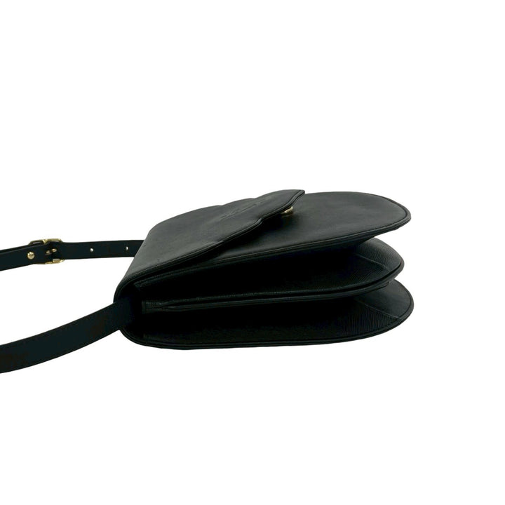Shoulder bag Yves Saint Laurent