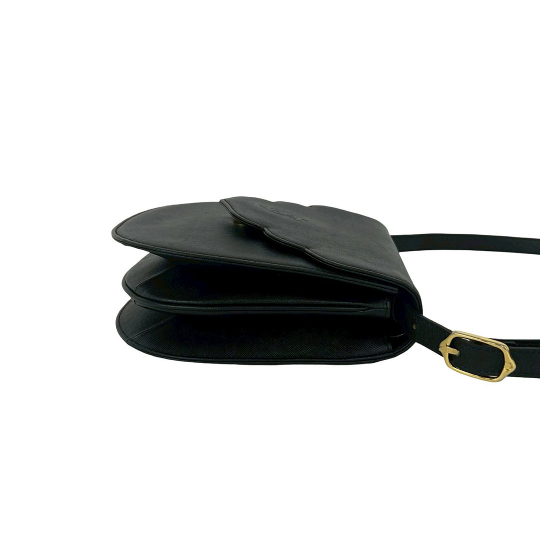 Shoulder bag Yves Saint Laurent