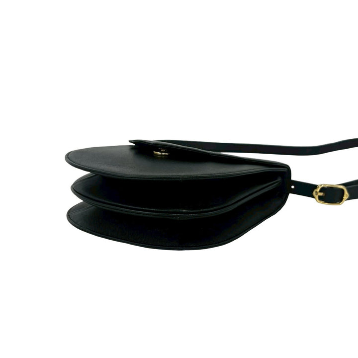 Shoulder bag Yves Saint Laurent