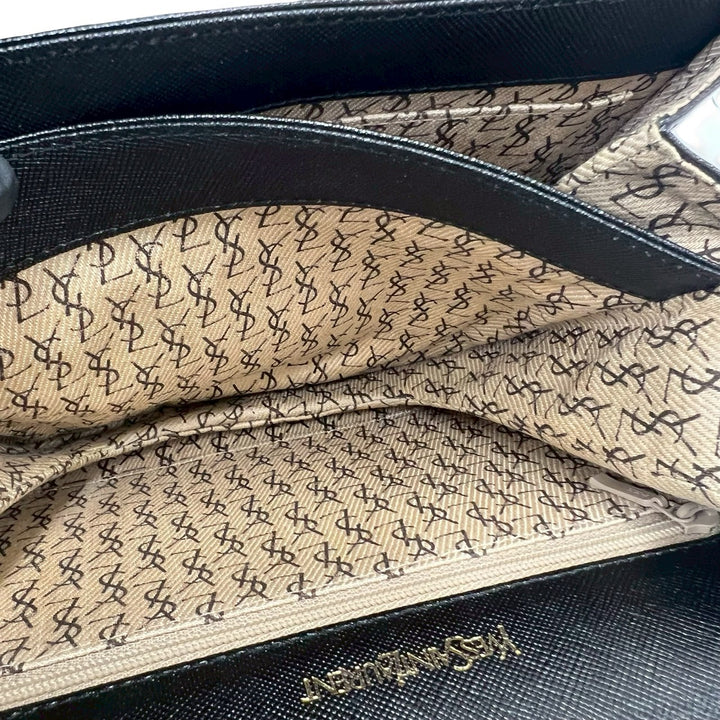 Shoulder bag Yves Saint Laurent