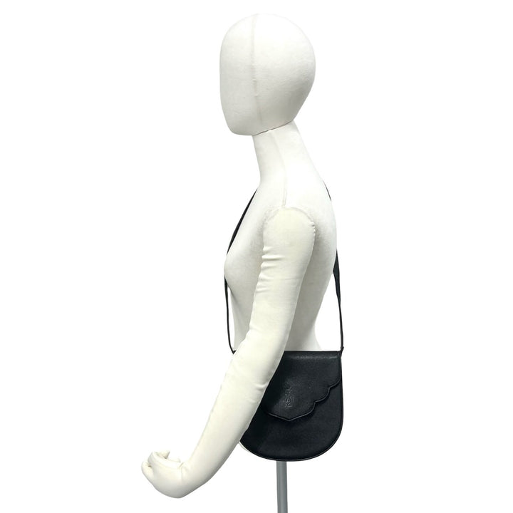 Shoulder bag Yves Saint Laurent