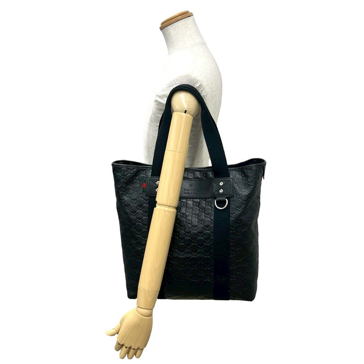 トートバッグ グッチ