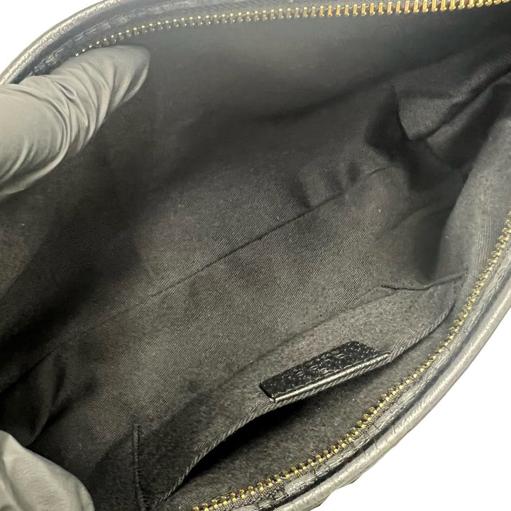 ショルダーバッグ グッチ アビー