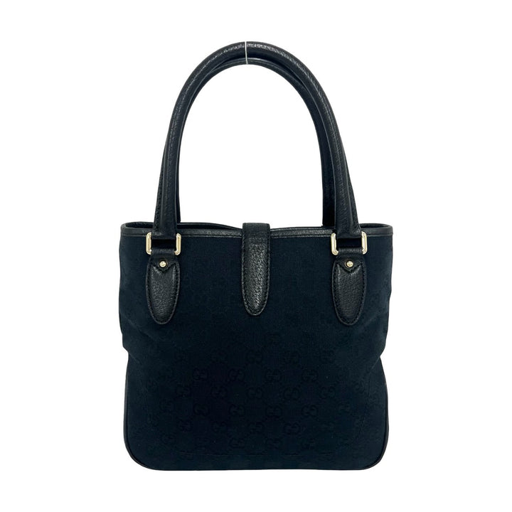 tote bag gucci