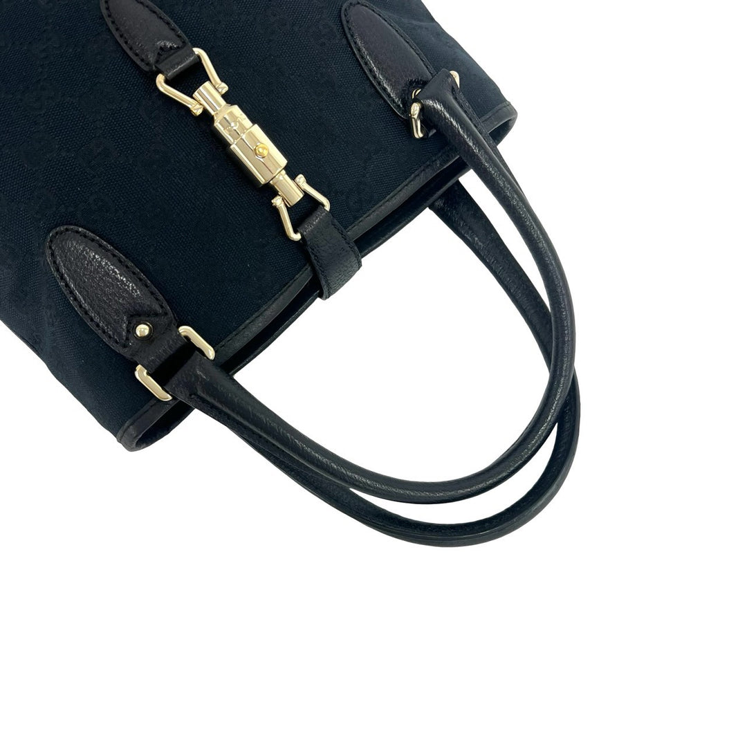 tote bag gucci