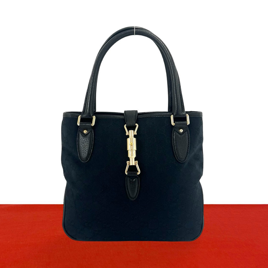 tote bag gucci