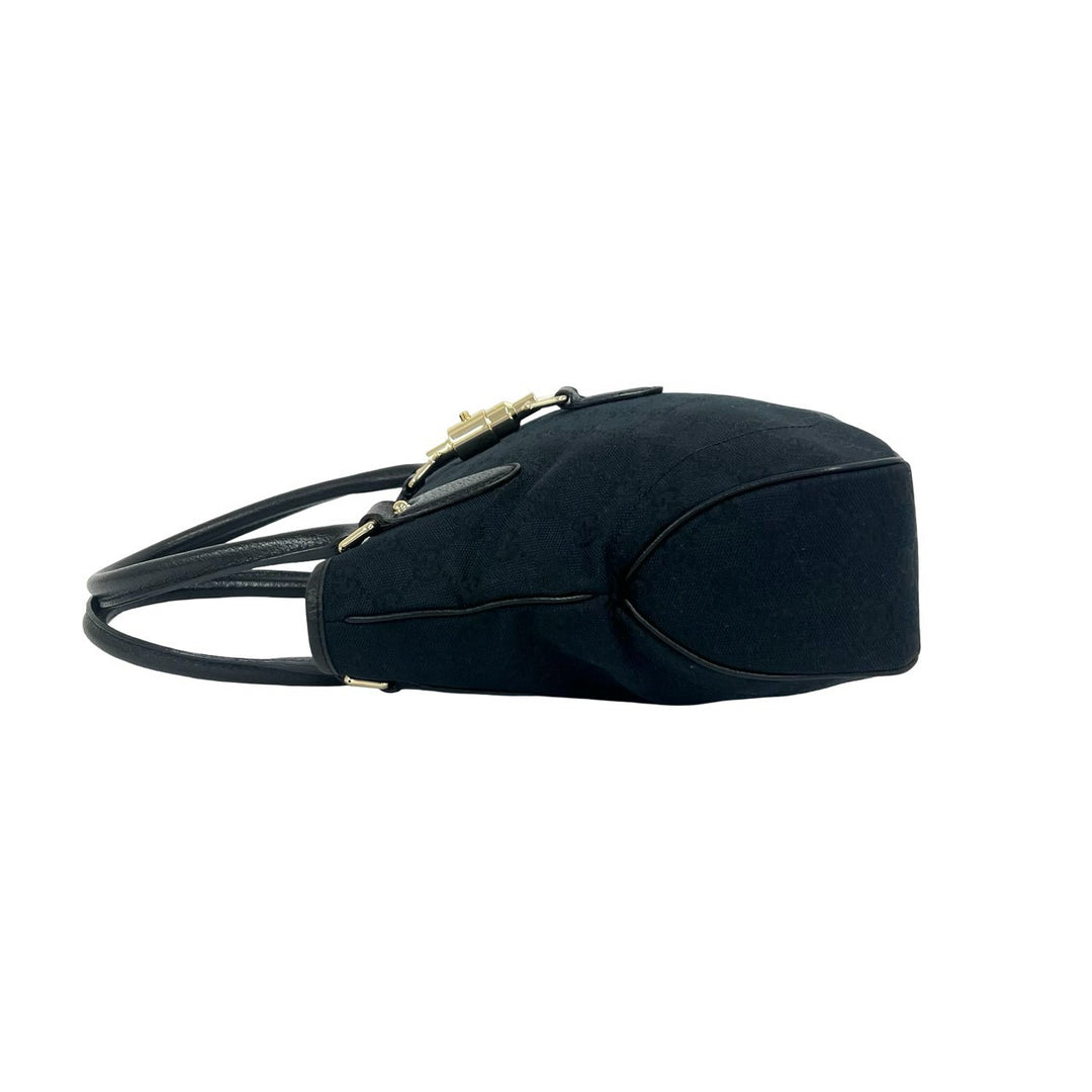 tote bag gucci
