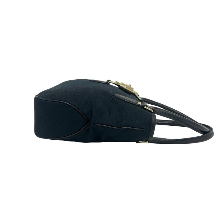 tote bag gucci