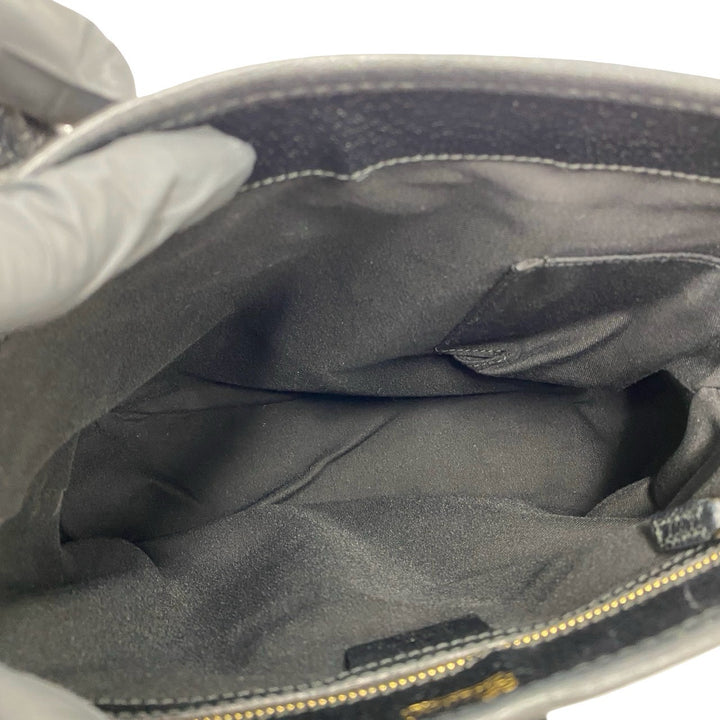 tote bag gucci